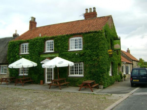 Wentworth arms, Malton